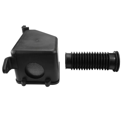 Image of PRO BAT 44mm /1.73 inch Air Filter Box Intake Cleaner