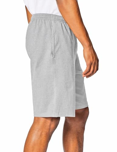 Image of Buy That Trendz Mens Side Pockets Casual Plain Shorts |Shorts for Mens|Men's Cotton Shorts |Mens Shorts Combo Pack of 2