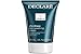 Produktbild Declaré Men After Shave Calming Gel Cream, 75 ml