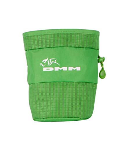 DMM Tube Chalk Bag -