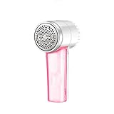 Doble cabezal disponibles, la atención tres en uno, ir a la bola de pelo de cabello pegajoso + + para estática