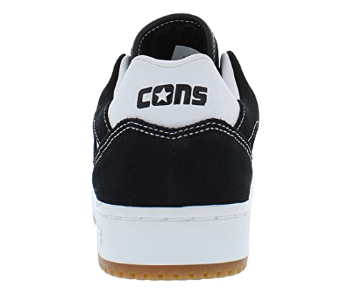 Converse Men's Chuck Taylor All Star Oxford Fashion Sneaker3