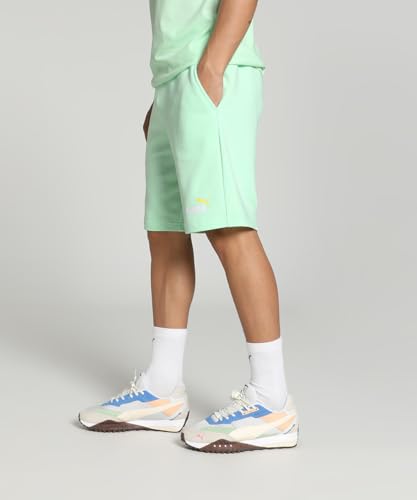 Image of Puma Men Shorts