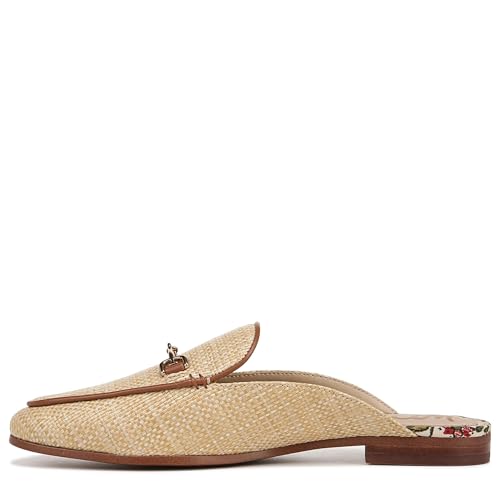 Image of Sam Edelman Women's Linnie Flat Mules