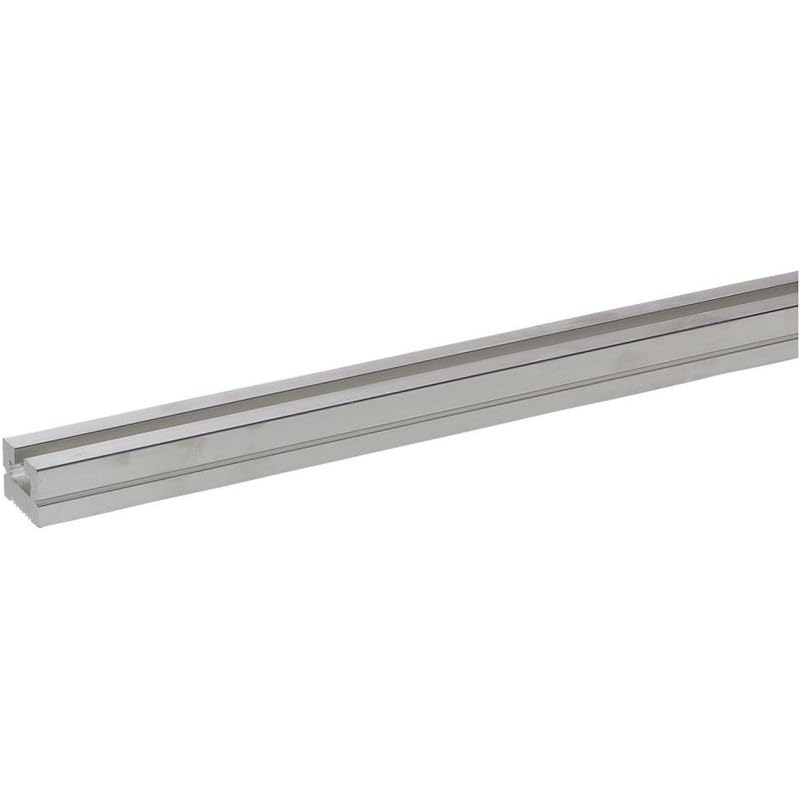 Barre aluminium cuivré étamé en C 1780mm 924mm² : Évitez la surchauffe et la corrosion