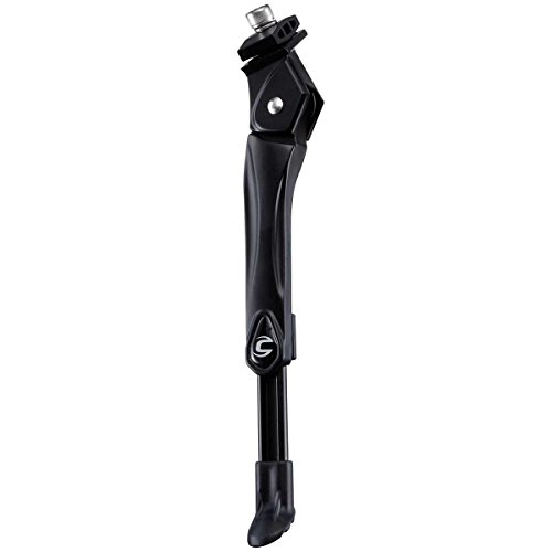 Cannondale Eileen 3 Center mount Kickstand c4kscm0 sba3011blk