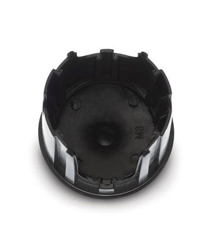 Éviter les fuites de broyeur avec la pièce d'élimination des déchets Waste King 1028