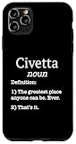 Civetta Souvenir / Civetta Ski Resorts Funny Idea