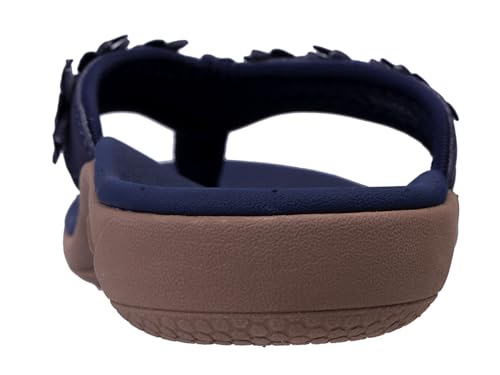 Image of Spenco womens Casual