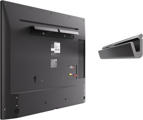 KAMIWI No Stud Mount