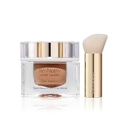 5W1 Bronze - Deep with warm golden undertones