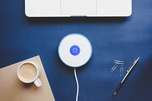 Fingbox Home Network Monitoring, Security & Control - Stop Intruders & Hackers, Control Screen Time, Get Internet Performance Reports & Automate Your Connected Home. Now on Google Assistant.