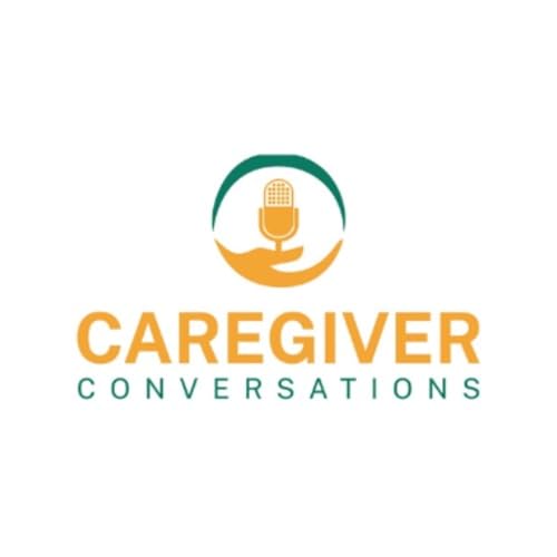 Daybreak, Dignity & Dementia Care: A Conversation with Belinda Croft