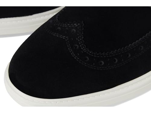 Image of Stacy Adams Trudell Wing Tip Lace-Up