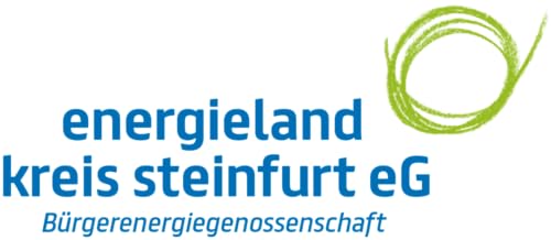 『Folge #9: Genossenschaftlich zur Energiewende – Einblicke aus dem Kreis Steinfurt』のカバーアート
