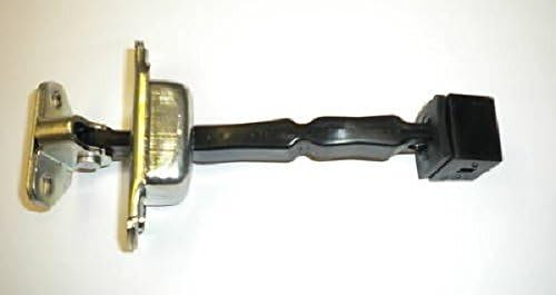 Genuine Mitsubishi Front Door Check Stop Either Side FRONT 5702A079 Lancer EVO Outlander 2007 2008 2009 2010 2011 2012 2013 2014 2015