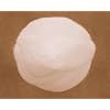 Manganese Sulfate Monohydrate - 32% Mn - 1 Pound