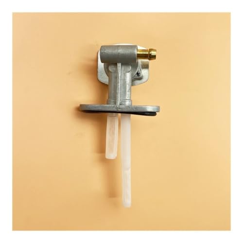 Llave de purga de combustible repuesto para ATV JLA 923B 931 3