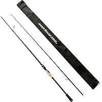 シーバスロッド Amazon | 【 ジギンガーZ × AncientHunter SICガイド WarKnife