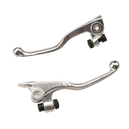 Levier d'embrayage hydraulique et maître-cylindre pour GASGAS EX 250 à 450F 2021-2023