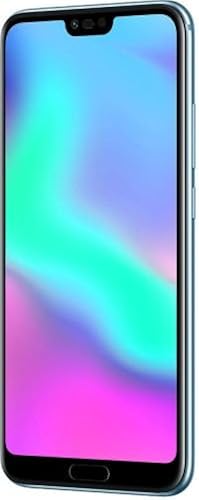 Honor FR BE modello GB grigio Honor FR BE modello GB grigio