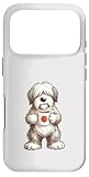 Una alegría humorística para los amantes del café, amigos de los perros, y toda la familia. Ya sea para deportes de perro o en la pausa para el café, este diseño combina el amor por los perros con la pausa para el café. Imprescindible para los amantes de los animales y los muffles matutinos.