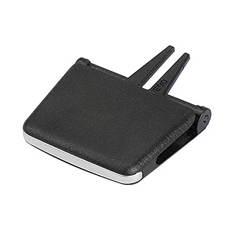 CLINES Auto davanti AC Kit di riparazione della