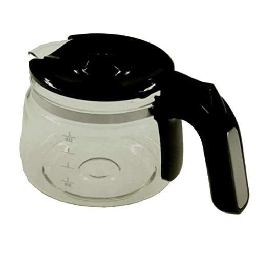 Filtri Caffe Americano Filtro Per Caffè Riutilizzabile In Acciaio Inox Misura 4 - Per Pour Over, Con Gocciolatore E Spazzola Accessorio Caffè Handmade
