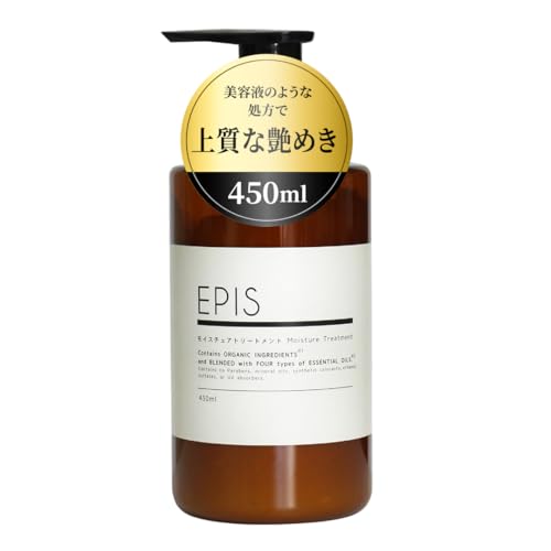 GsX EPIS g[gg 450ml I[KjbN e Y ZA i`VgX̍ Ƃ RfBVi[ wAg[gg 􂢗 A~m_ Y fB[X