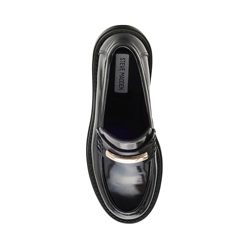 Image of Steve Madden Women's Rodrigo