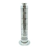 Incense Burner Holder / Incense Stick Holder Tower Stand for Positive Energy ,Valentine Day Gifts
