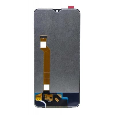 Image of Exclusive Incell LCD Display With Touch Screen Digitizer Display Assembly Combo Folder For Realme (Realme 2 Pro)
