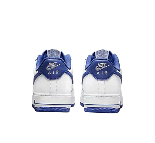 Image of Nike Men's Air Monarch IV Cross Trainer