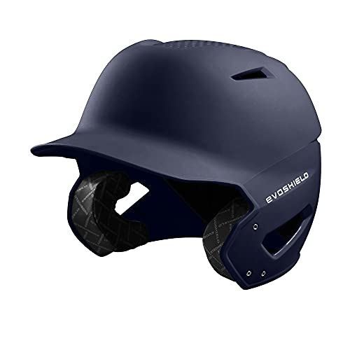 The Best Batting Helmets Youth For 2022