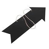 Design élégant : son apparence simple et stylée s'intègre harmonieusement à différents styles de décoration, ce qui la rend idéale pour les maisons, les salles de classe, les fêtes, les mariages, les cafés, les bars, les bureaux et les restaurants, ainsi que pour la signalétique intérieure et les panneaux de bienvenue pour les mariages