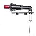Weber Go Anywhere Portable Gas Grill Replacement Igniter 67201