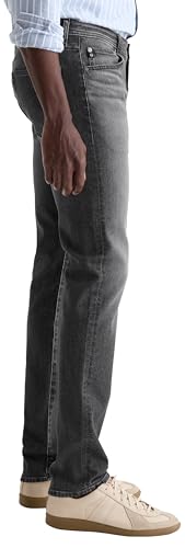 Image of AG Adriano Goldschmied Men's Tellis Modern Slim Jeans