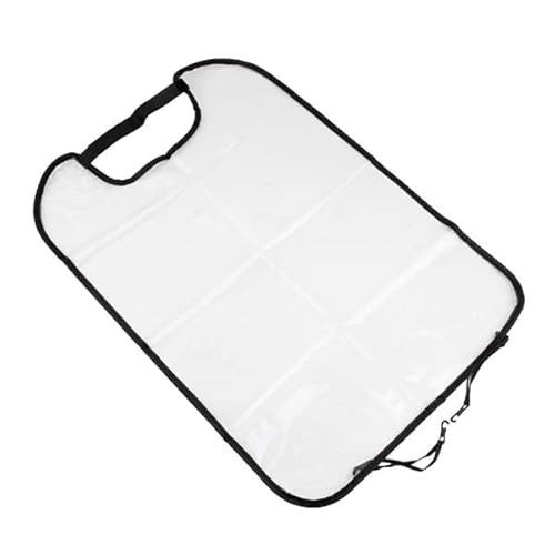 SHOP STORY - Set di 2 Protezioni per il Retro del