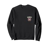 KAWAII BEAR BASEBALL
