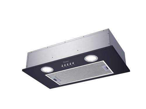 CANDY CBG6251N - vue 2