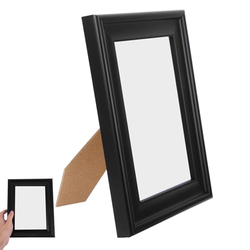 TEHAUX Cނ̖ؐtHgt[ 7C` ubN cpANKXz e[uݒuѕǊ|Ή ItBXp