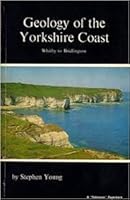 Geology of the Yorkshire coast: Whitby to Bridlington (A "Dalesman" paperback) 0852064292 Book Cover