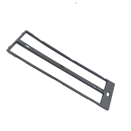 Adatto for 4870 GT-X980 GT X900 X970 X980