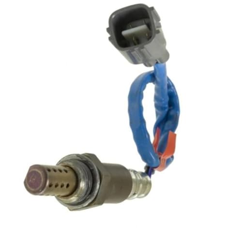 Sonde Lambda Subaru Réponse Rapide Capteur Oxygène Outback 2005-2014