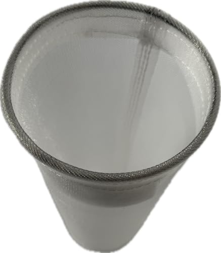 EasyFilter Panier Skimmer Préfiltre Breveté Compatible Laghetto Pop Classic BOA Dolce Vita –...