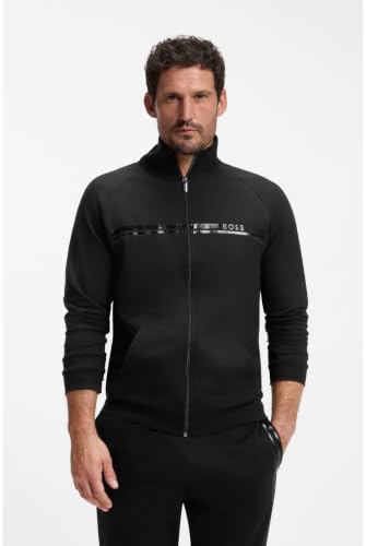 BOSS Authentic Jacket Z 10269562 05 – Ansicht 3