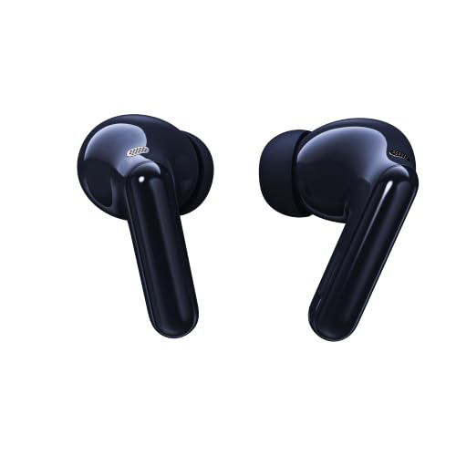 Moto Buds 2 Plus | Pantone Silhouette - image 6