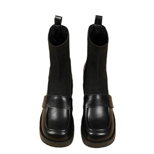 [RAMEMO] u[eB \bNXu[c V[gu[c nCq[7cm q[ fB[X AN H~ ʋC  t@bV ɂȂ ₷ y  Oo ʋ ItBX KF 22.5 cm