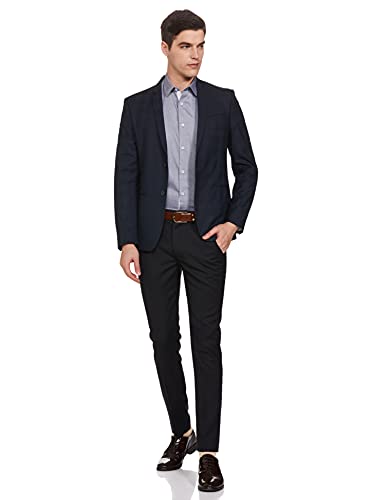 Image of Amazon Brand - Symbol Men's Shirt