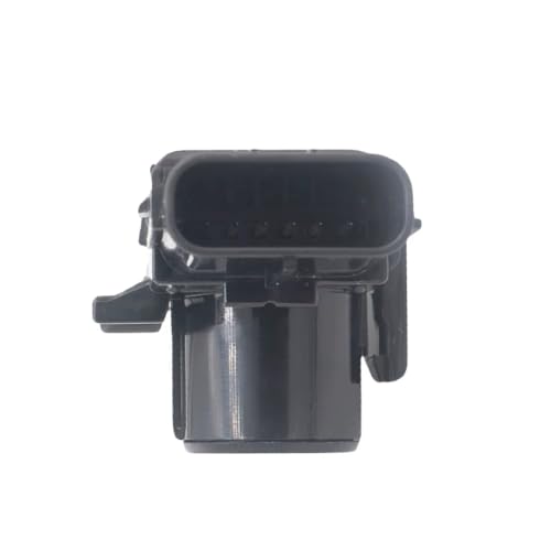 Czujnik Parkowania dla Toyoty Land Cruiser J200, dla Lexusa LX450D LX460 LX570 2007-2012, Czujnik wspomagania parkowania PDC 89341-06010-C0